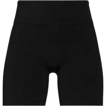 Auswahl Schwarz_0553__BLACK