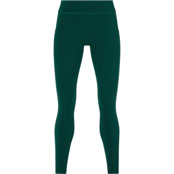 Auswahl Dunkelgrün_3542__SPIRULINA