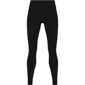 Auswahl Schwarz_0553__BLACK