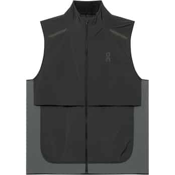 Auswahl Schwarz_0106__BLACK / ECLIPSE