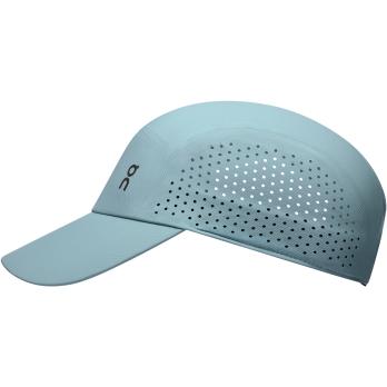 Auswahl Hellblau_1274__WASH