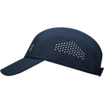 Auswahl Dunkelblau_0255__NAVY