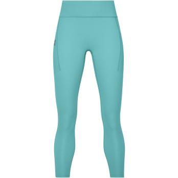 Auswahl Türkis_4988__AQUAMARINE