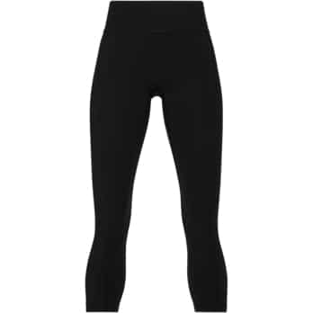 Auswahl Schwarz_0553__BLACK