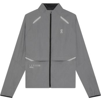 Auswahl Anthrazit_2608__ECLIPSE