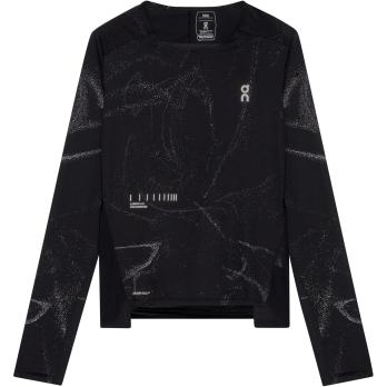 Auswahl Schwarz_0553__BLACK