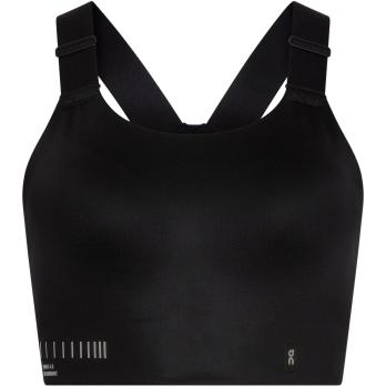 Auswahl Schwarz_0553__BLACK