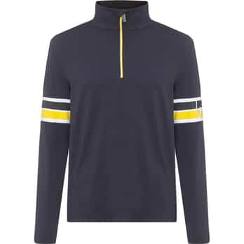 Auswahl Dunkelblau_196