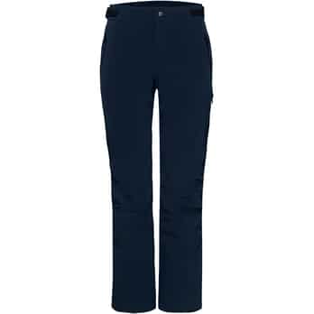 Auswahl Dunkelblau_196