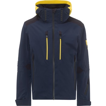 Auswahl Dunkelblau_196