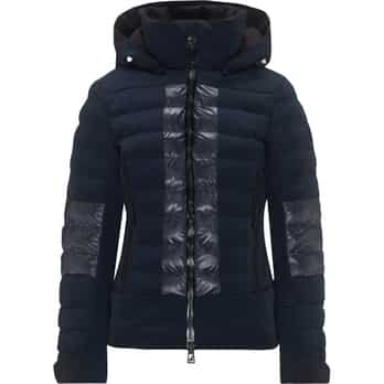 Auswahl Dunkelblau_196