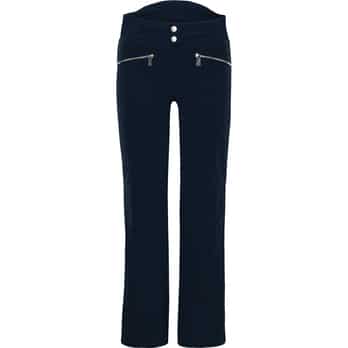 Auswahl Dunkelblau_196