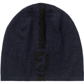 Auswahl Dunkelblau_196