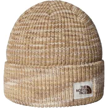 Auswahl Beige_QLI