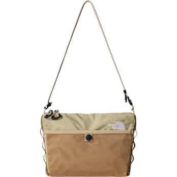 Auswahl Beige_LK5