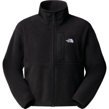 Auswahl Schwarz_JK3
