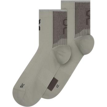 Auswahl Beige_5974__BRUME / CLOVE