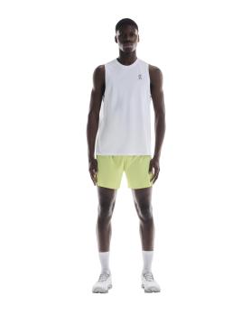 Auswahl Lime_0169__LIMELIGHT