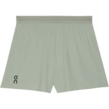 Auswahl Hellgrün_4420__TIN