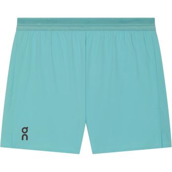 Auswahl Türkis_4988__AQUAMARINE