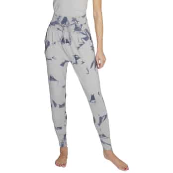 Auswahl Grau_BATIK STONE