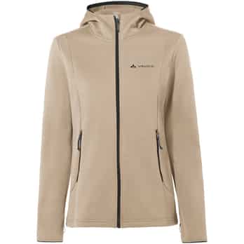 Auswahl Beige_781