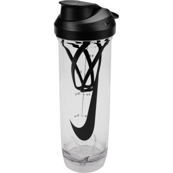 Auswahl Transparent_988__CLEAR/BLACK/