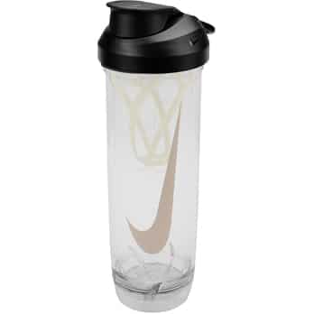 Auswahl Transparent_10490__928 CLEAR/BLACK/SAIL/CREAM II