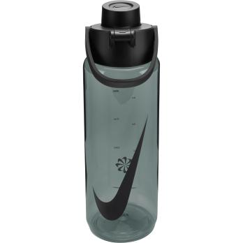 Auswahl Anthrazit_7940__044 ANTHRACITE/BLACK/BLACK