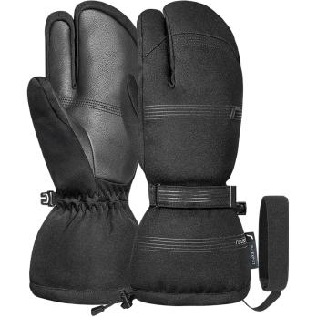 Auswahl Schwarz_7700
