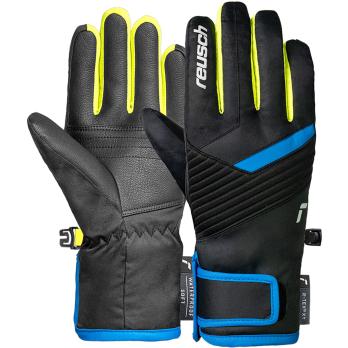 Auswahl Schwarz_7002__BLACK / BRI