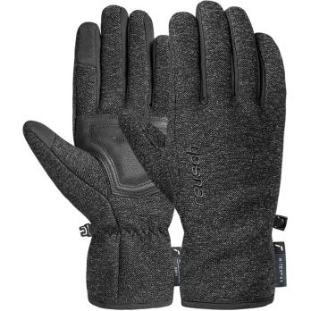 Auswahl Anthrazit_6000__ASPHALT MEL