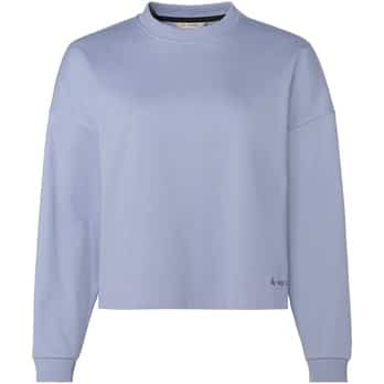 Auswahl Hellblau_063