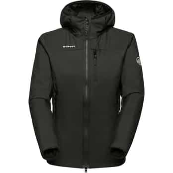 Auswahl Schwarz_0001