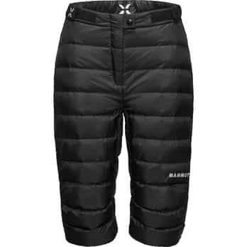 Auswahl Schwarz_0001