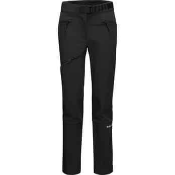 Auswahl Schwarz_0001