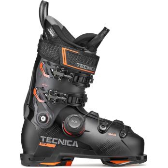 Auswahl Schwarz_606__606 BLACK/OR