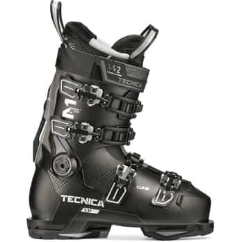 Auswahl Schwarz_10C