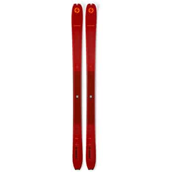 Auswahl Neutral_001__BRICK RED
