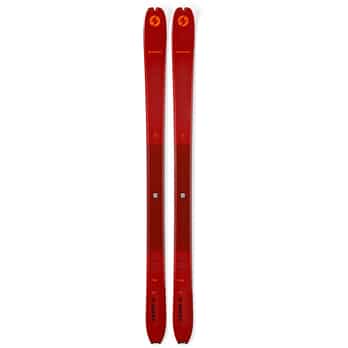 Auswahl Rot_001__BRICK RED