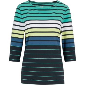 Auswahl Blau_10674