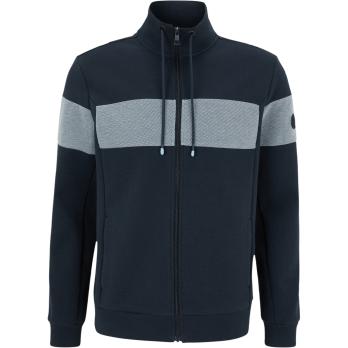 Auswahl Dunkelblau_00352