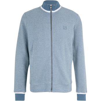 Auswahl Blau_10593