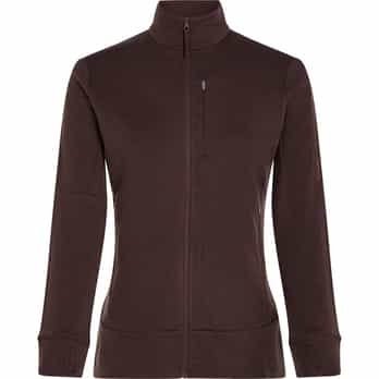 Auswahl Pflaume_IB0GW