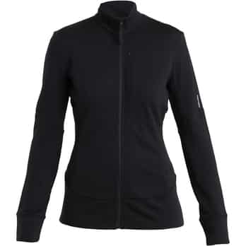 Auswahl Schwarz_IB001__BLACK