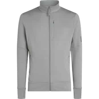 Auswahl Hellgrau_IB0C5