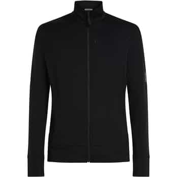 Auswahl Schwarz_IB001__BLACK