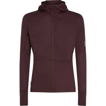 Auswahl Pflaume_IB0GW