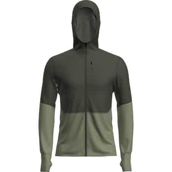 Auswahl Dunkelgrün_IB0KY