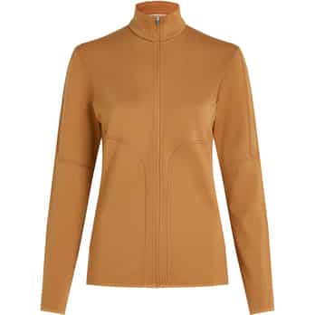 Auswahl Orange_IB0GR